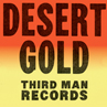 DesertGoldnewsthumb