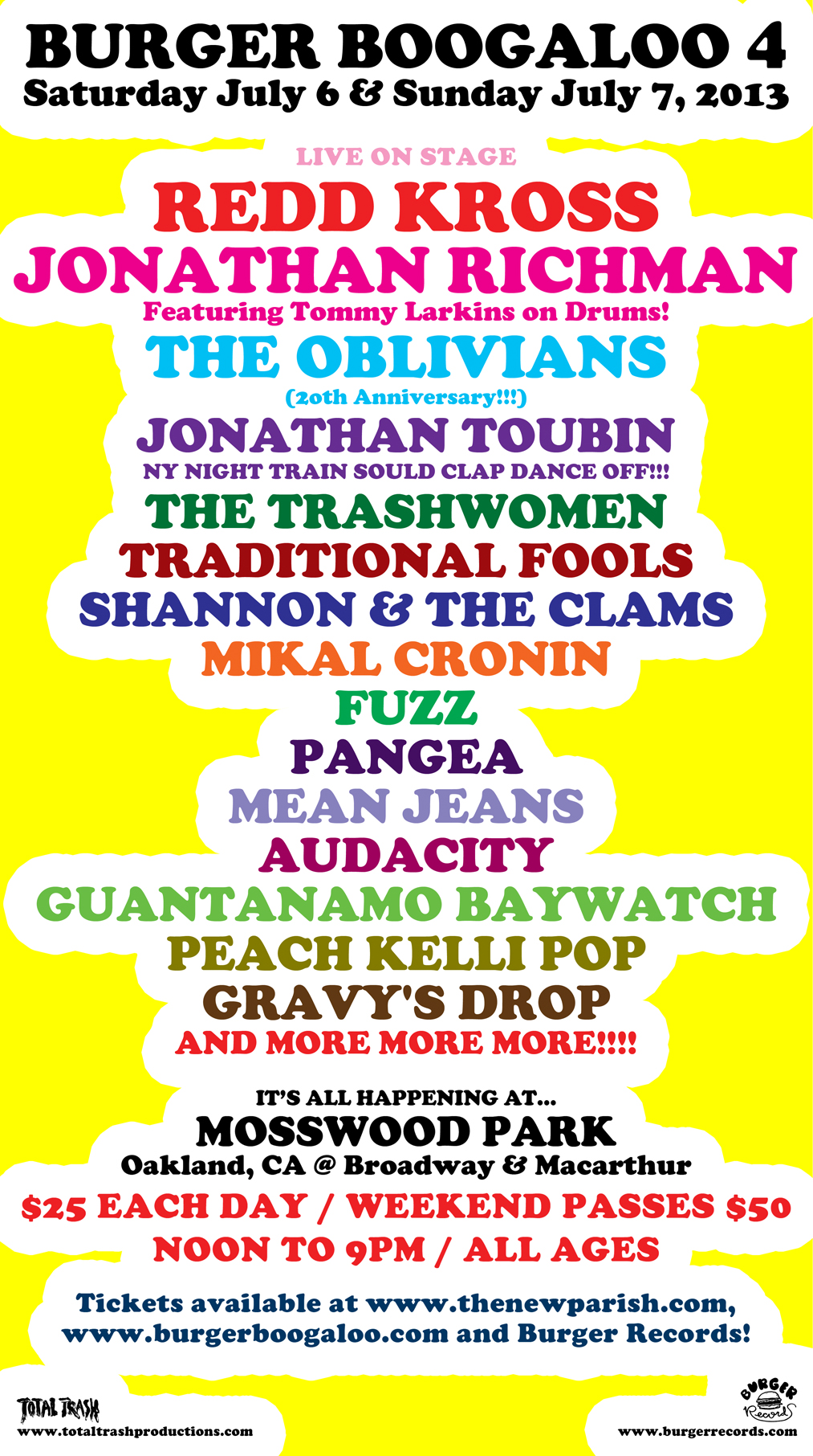 _BOOGALOO 2013 FLYER3