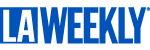 logo-150